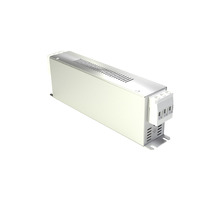 FLLD3250APXI1