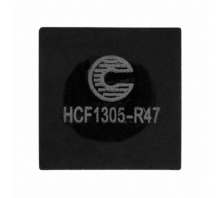 HCF1305-R47-R