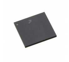 LS1012AXN7KKB