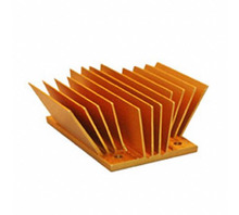 ATS-1101-C1-R0