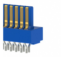 EBC20MMRN