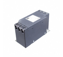FTA-80-155