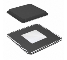 EFM32LG330F256G-E-R