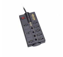 TLP810NET