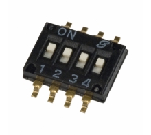 97C04ST