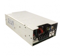 LPQ353-C