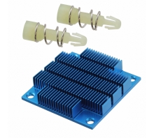 ATS-P1-105-C1-R1
