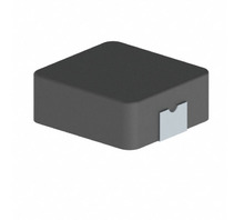HCM1A1305-6R8-R