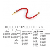 H2ABG-10110-R6