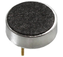 POM-2246P-C33-R