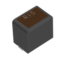 VLBU1007090T-R10L