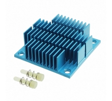 ATS-P1-104-C3-R1