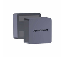 ASPIAIG-F4020-R72M-T