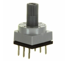 PT65327
