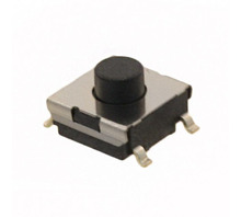 B3FS-1010P
