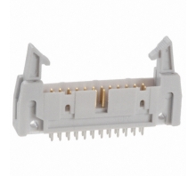AWH24G-0232-T