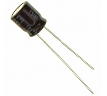 UTS1H470MPD1TD