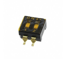 CFS-0200MB
