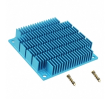ATS-17D-22-C2-R0