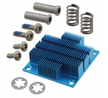 ATS-H1-106-C3-R1