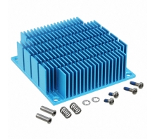 ATS-H1-131-C3-R0