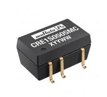 CRE1S0505MC-R