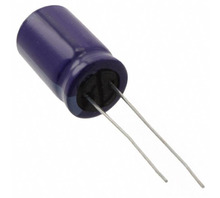 ECA-2EM330B