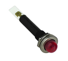 L75R-R24-2211T