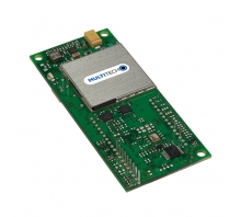 MTSMC-LAT3-SP