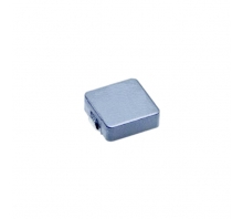 HCMA1104-1R0-R