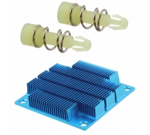 ATS-P1-107-C3-R1