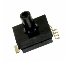 MPXM2053GST1