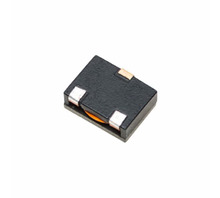 HCV1206-2R0-R