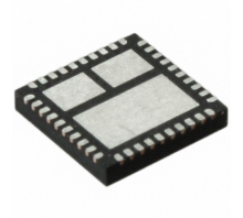 FDMF6708N