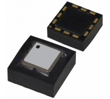 ADRF5025BCCZN-R7