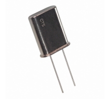 MP184A