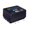 R1D-153.3/H-R Image