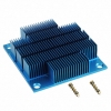 ATS-21C-108-C1-R1 Image