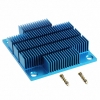 ATS-01E-105-C3-R1 Image