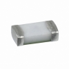 TR/3216FF500-R Image