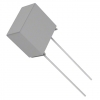BK/PCC-2-1/2-R Image