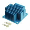 ATS-P1-155-C3-R0 Image