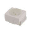 AA3528ZGSK Image