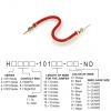 H2AAT-10102-R6 Image