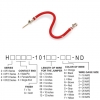 H3ABT-10110-R6 Image